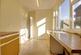 Kitchen - Alternative View