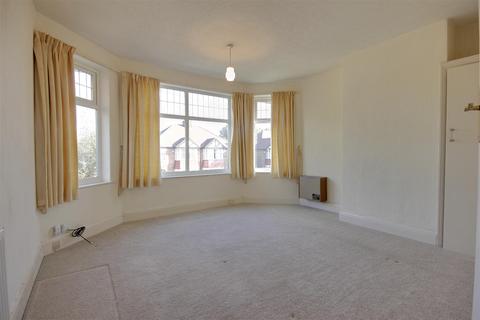 57 Elms Drive, Kirk Ella, Hull, HU10 7QH