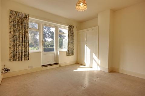 57 Elms Drive, Kirk Ella, Hull, HU10 7QH
