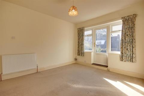 57 Elms Drive, Kirk Ella, Hull, HU10 7QH