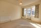 Bedroom 2 - Alternative View