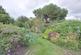 Outside - Alternative View