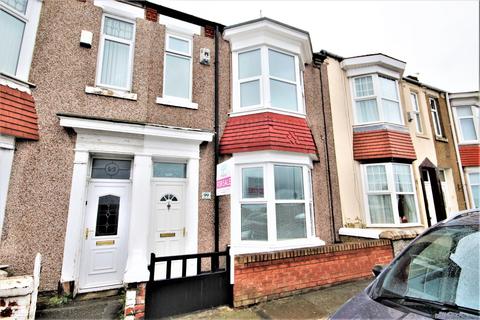99 Chester Road, Hartlepool, TS26 0JE