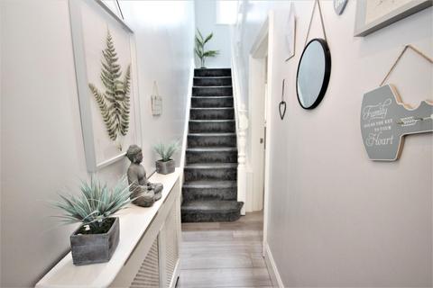 99 Chester Road, Hartlepool, TS26 0JE