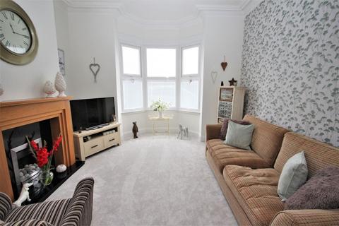 99 Chester Road, Hartlepool, TS26 0JE