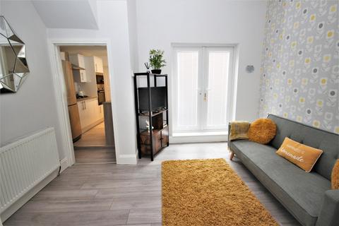 99 Chester Road, Hartlepool, TS26 0JE