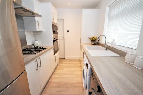 99 Chester Road, Hartlepool, TS26 0JE