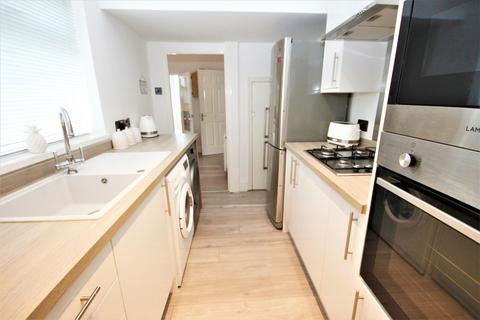 99 Chester Road, Hartlepool, TS26 0JE