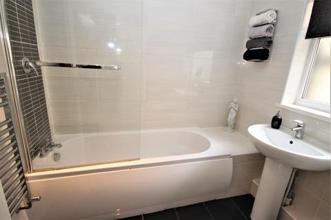 99 Chester Road, Hartlepool, TS26 0JE