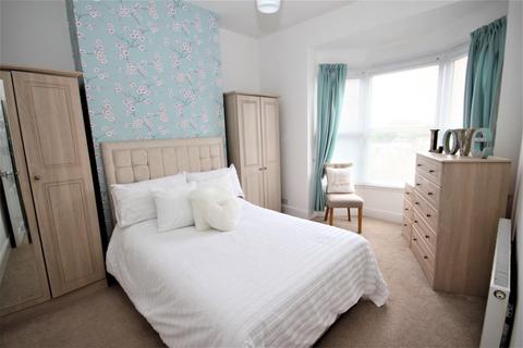 99 Chester Road, Hartlepool, TS26 0JE
