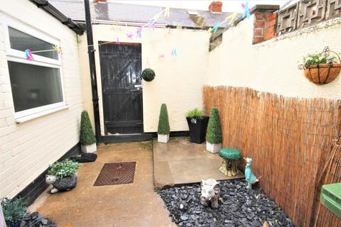 99 Chester Road, Hartlepool, TS26 0JE