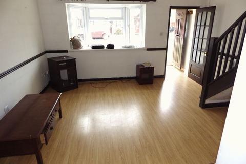 87 Ormonds Close, Bradley Stoke, Bristol, BS32 0DU