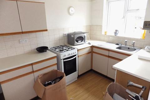 87 Ormonds Close, Bradley Stoke, Bristol, BS32 0DU