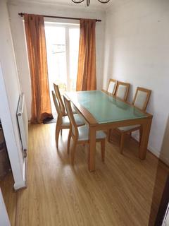 87 Ormonds Close, Bradley Stoke, Bristol, BS32 0DU