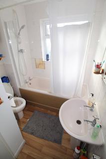 87 Ormonds Close, Bradley Stoke, Bristol, BS32 0DU
