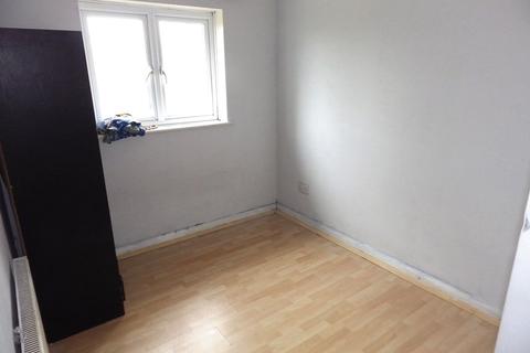 87 Ormonds Close, Bradley Stoke, Bristol, BS32 0DU