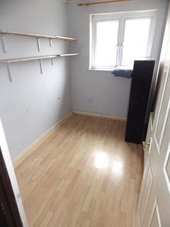 87 Ormonds Close, Bradley Stoke, Bristol, BS32 0DU