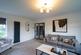 Barningham Extra Photos-02.jpg