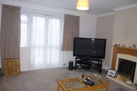 17 Hoskins Close, Hayes, UB3 4LR