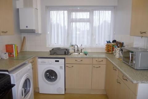 17 Hoskins Close, Hayes, UB3 4LR