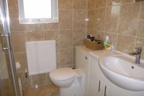 17 Hoskins Close, Hayes, UB3 4LR