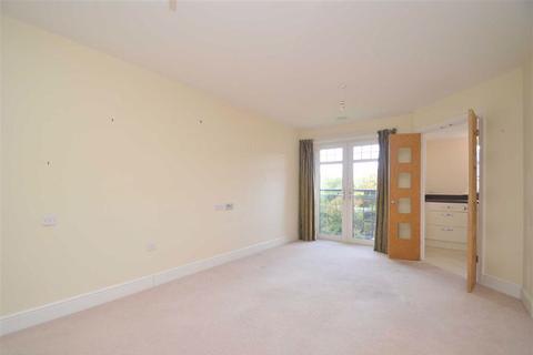 1 bedroom apartment for sale - Stiperstones Court, Shrewsbury, Shropshire