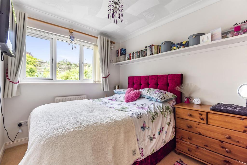 652992 (10).jpg