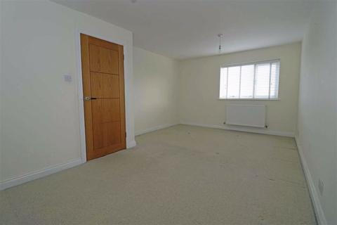 1 Lloyd Close, Hampton Magna, Warwick, CV35 8SH