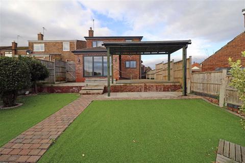 1 Lloyd Close, Hampton Magna, Warwick, CV35 8SH