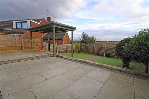 1 Lloyd Close, Hampton Magna, Warwick, CV35 8SH