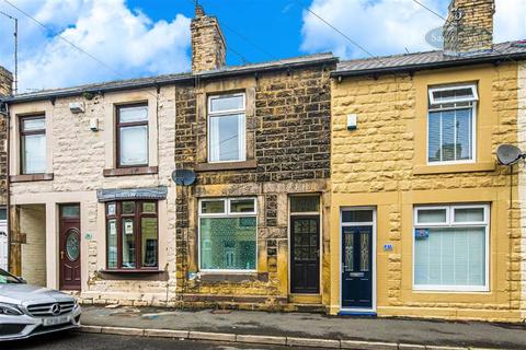 34 Fielding Road, Sheffield, S6 1SE
