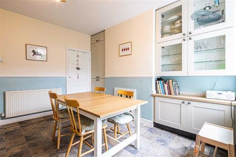 34 Fielding Road, Sheffield, S6 1SE