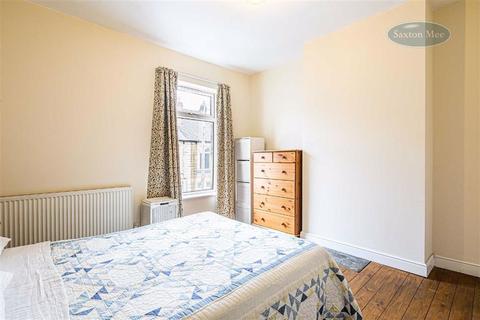 34 Fielding Road, Sheffield, S6 1SE