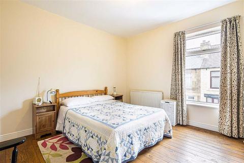 34 Fielding Road, Sheffield, S6 1SE