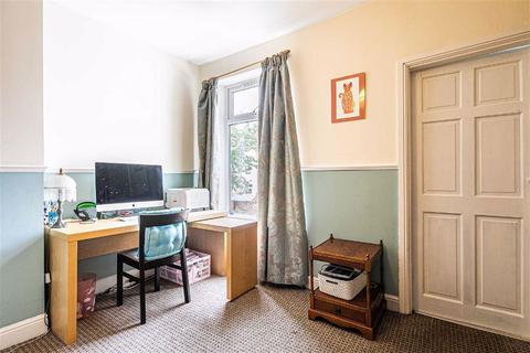 34 Fielding Road, Sheffield, S6 1SE