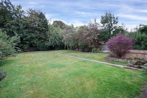 40 Cotgrave Road, Plumtree, Nottingham, NG12 5NX