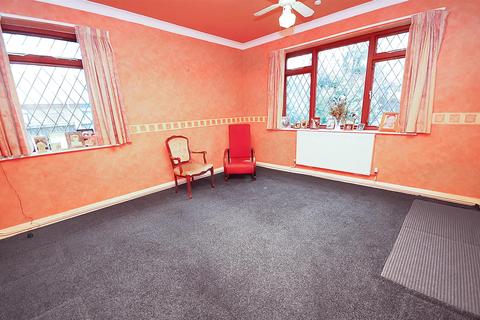 40 Cotgrave Road, Plumtree, Nottingham, NG12 5NX