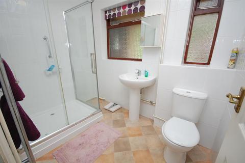 40 Cotgrave Road, Plumtree, Nottingham, NG12 5NX