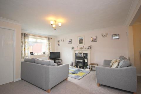 22 Belgrave Avenue, Coxhoe, Durham, DH6 4AU