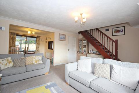 22 Belgrave Avenue, Coxhoe, Durham, DH6 4AU