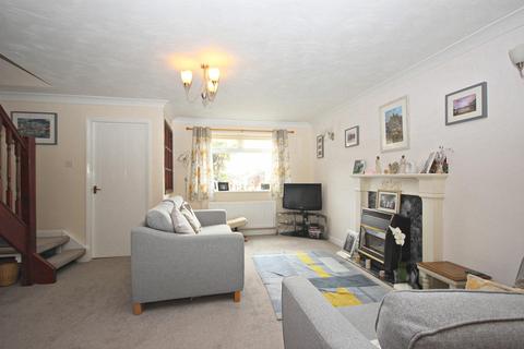 22 Belgrave Avenue, Coxhoe, Durham, DH6 4AU