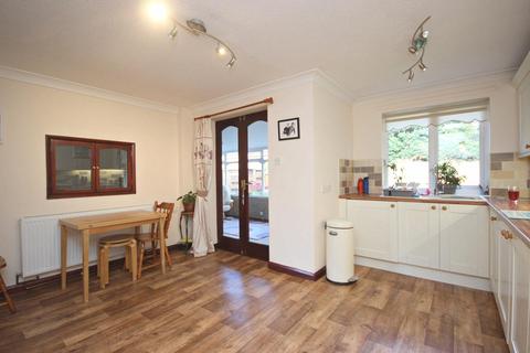 22 Belgrave Avenue, Coxhoe, Durham, DH6 4AU