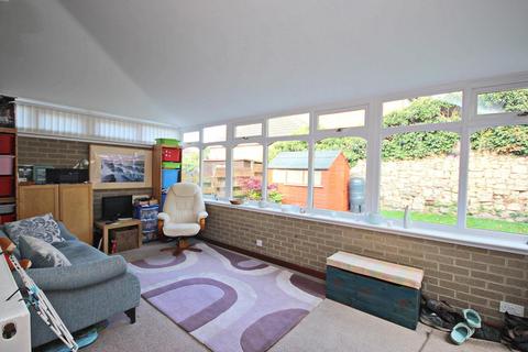 22 Belgrave Avenue, Coxhoe, Durham, DH6 4AU