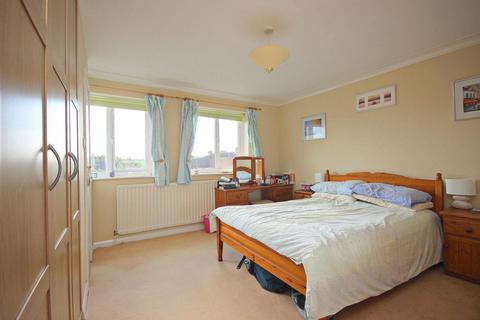 22 Belgrave Avenue, Coxhoe, Durham, DH6 4AU