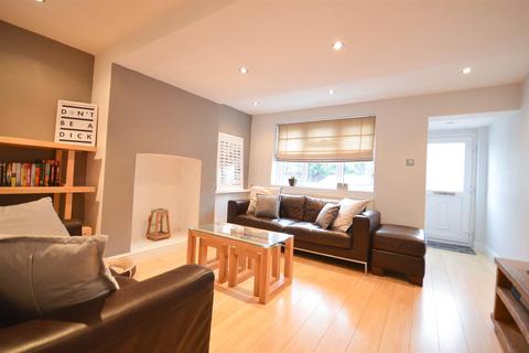 319 Bedworth Road, Longford, Coventry, CV6 6BN