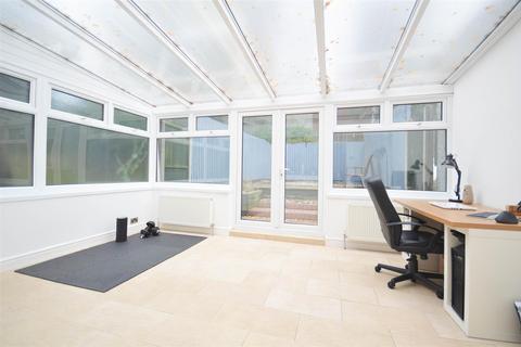 319 Bedworth Road, Longford, Coventry, CV6 6BN