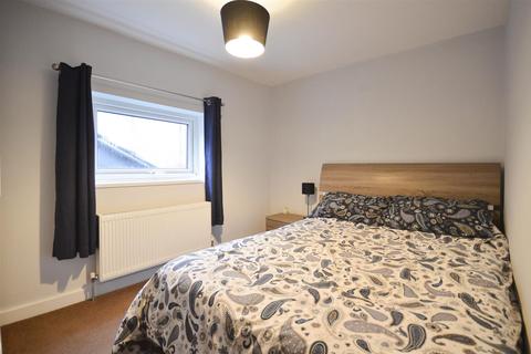 319 Bedworth Road, Longford, Coventry, CV6 6BN
