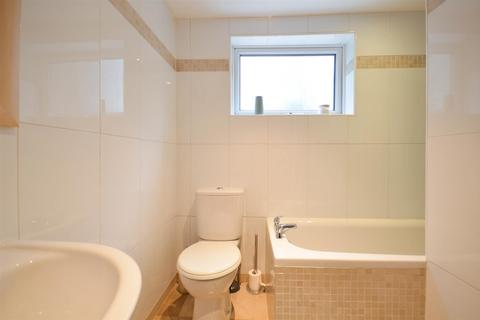 319 Bedworth Road, Longford, Coventry, CV6 6BN