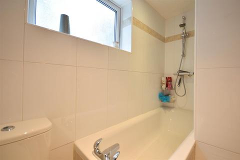 319 Bedworth Road, Longford, Coventry, CV6 6BN