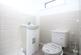 IMG 2164 A.jpg